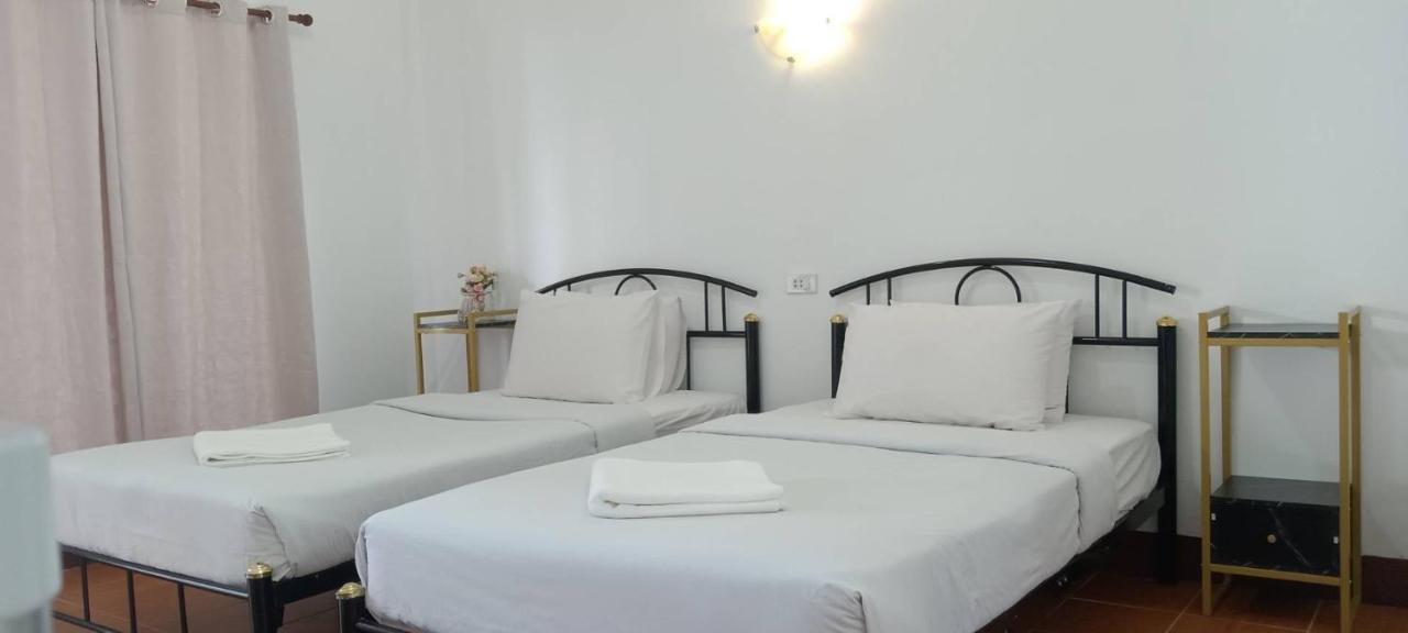 One-Bedroom Chalet,1614795305:JPEG